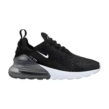 Кросовки Air Max 270 Gs