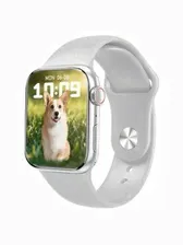 Смарт-часы GS 8 MINI SmartShop