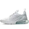 Air Max 270 (GS)