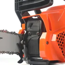 Patriot GS 138 пила