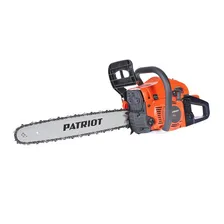    Patriot GS 152