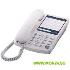 ERICSSON-LG GS-472L