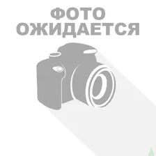Пульт для триколор GENERAL GS-B212 (GS-B211) HUAYU
