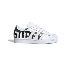 adidas adidas Superstar Cloud White (GS)