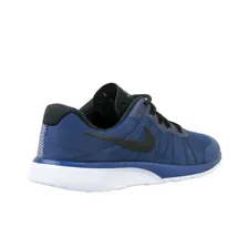 Nike Tanjun Racer GS