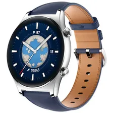 Huawei Honor Watch GS 3 Blue