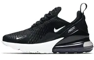 Кроссовки Nike Air Max 270 GS (Подростковая размерная сетка)