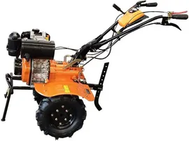 Мотоблок (Мотокультиватор) Forte 1050GS (7 л.с.)