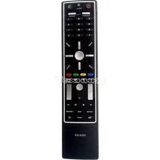 Пульт Триколор HD9300 (GS-9305)