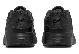 NIKE AIR MAX SC ( GS )