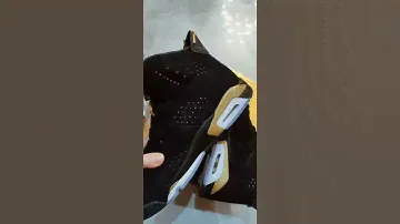 air jordan 6 DMP available @whatsapp +8618611589226