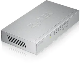 ZYXEL GS-108B v3, коммутатор [GS-108BV3-EU0101F]