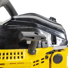 Бензопила Eurolux GS-5220 арт. 70/6/8
