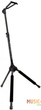 Ultimate GS-100