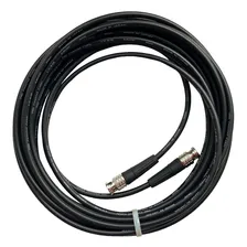 GS-PRO GS-PRO 12G SDI BNC-BNC inst 15.0m