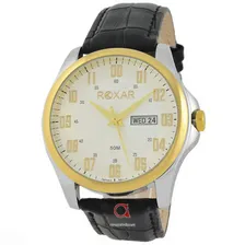Наручные часы ROXAR GB864G2GS