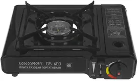 Плитка газовая Energy GS-400.
