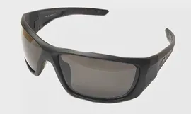 Очки поляризационные PMX Alert GS-20021S C1