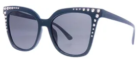 Солнцезащитные очки Genex Sunglasses GS-422