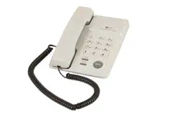 LG-NORTEL Телефон LG GS-5140