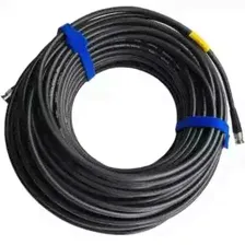 GS-PRO GS-PRO 12G SDI BNC-BNC inst 15.0m