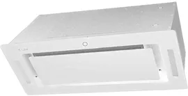 Вытяжка LEX GS BLOC GS 900 WHITE белый