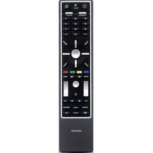 Пульт для Триколор DRE HD 9300 (GS-9305, 9303)