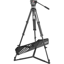 System Ace XL GS CF штативная система Sachtler
